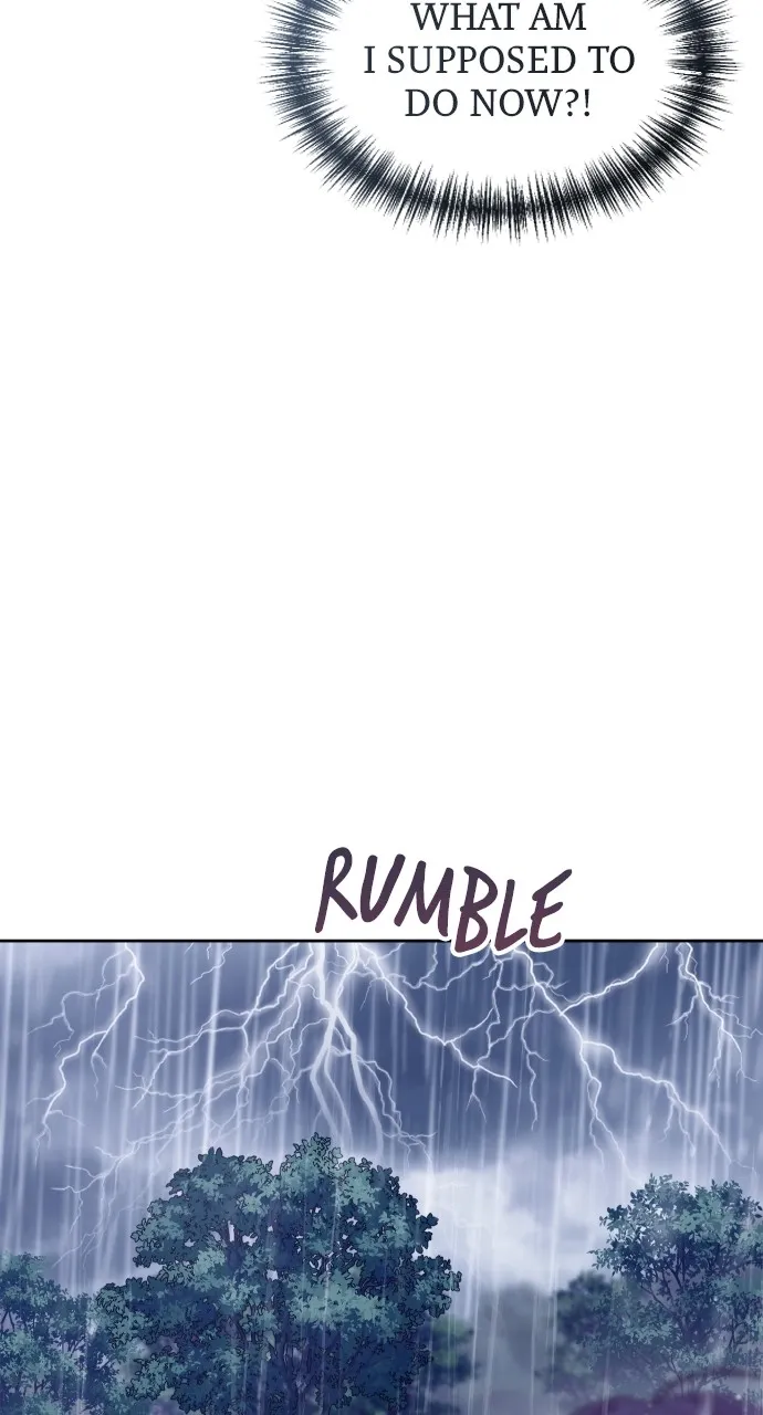 To Die or To Fall In Love Chapter 17 page 76 - 
