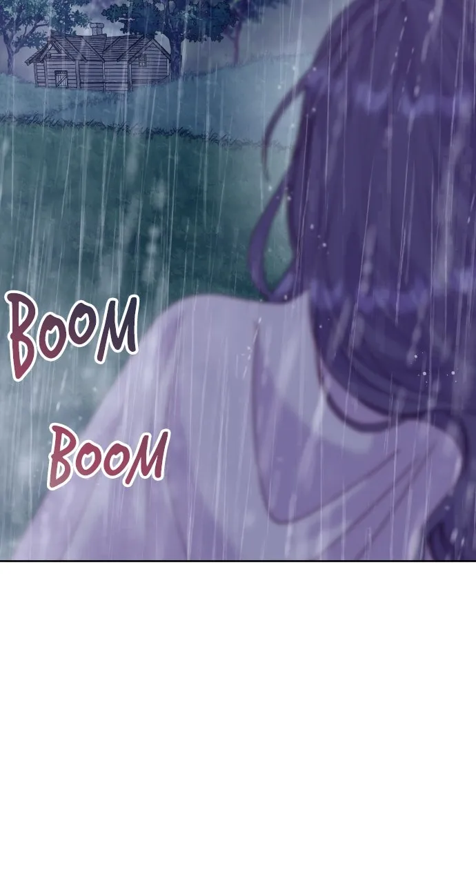 To Die or To Fall In Love Chapter 17 page 77 - 