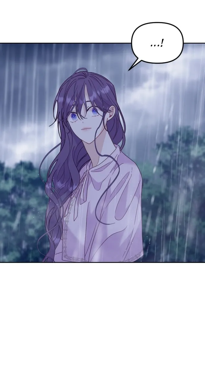 To Die or To Fall In Love Chapter 17 page 78 - 