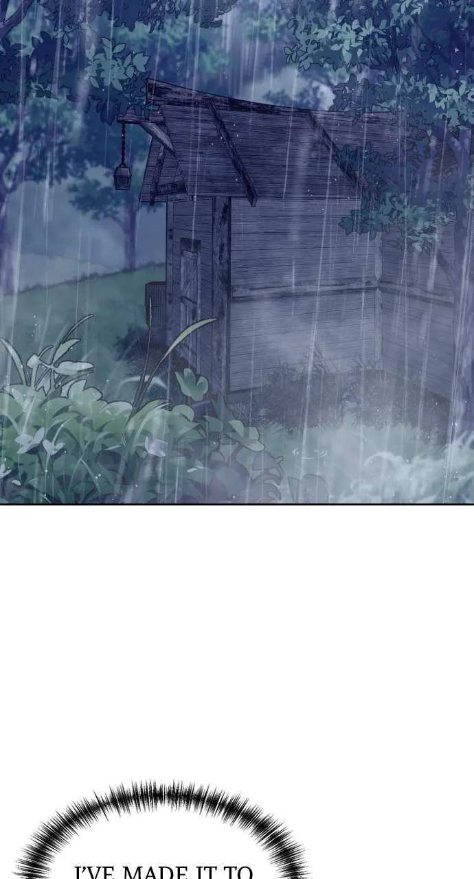 To Die or To Fall In Love Chapter 17 page 80 - 