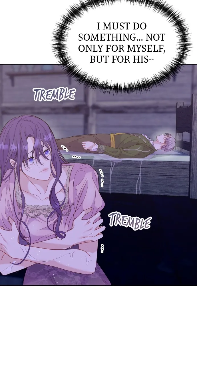 To Die or To Fall In Love Chapter 17 page 82 - 