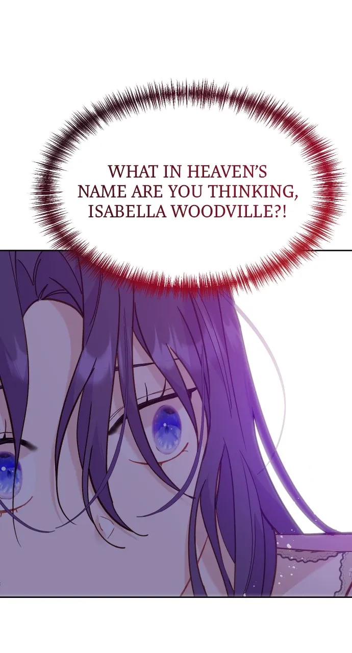 To Die or To Fall In Love Chapter 17 page 83 - 
