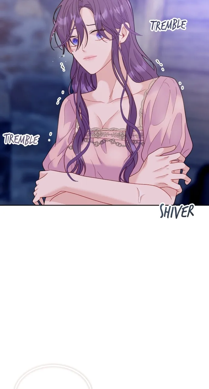 To Die or To Fall In Love Chapter 17 page 87 - 
