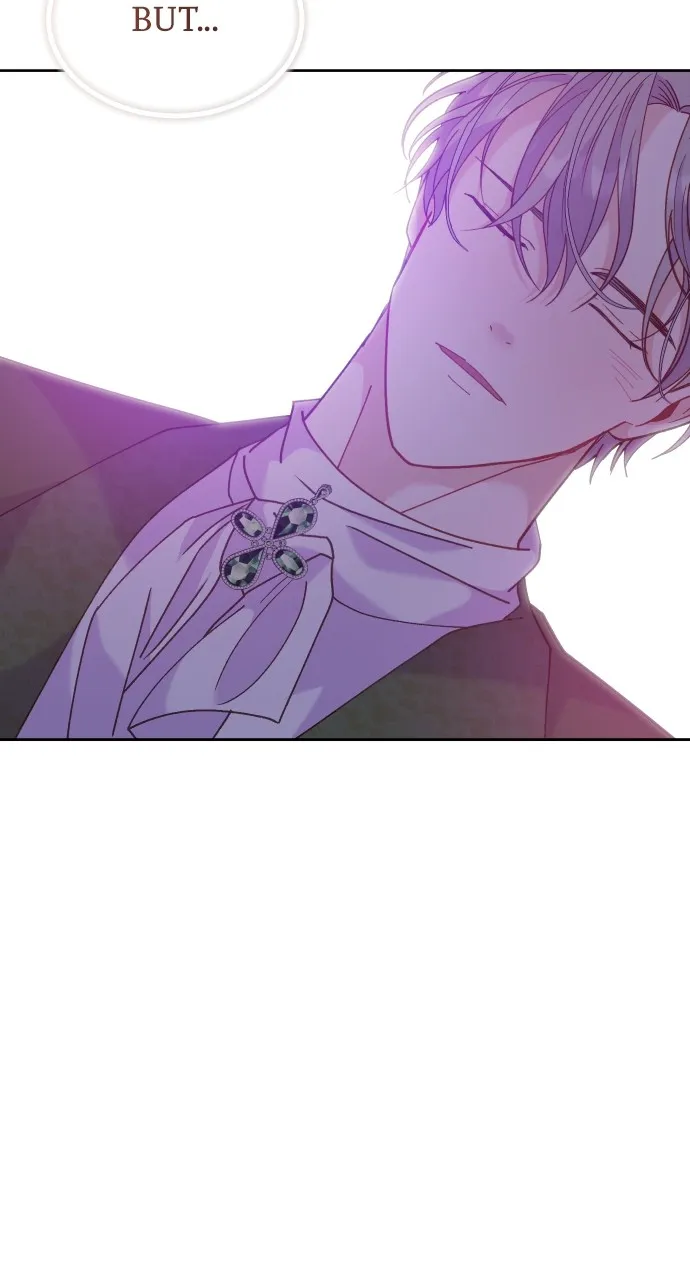 To Die or To Fall In Love Chapter 17 page 88 - 