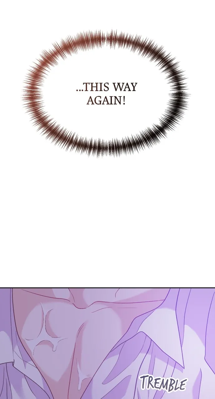 To Die or To Fall In Love Chapter 17 page 90 - 