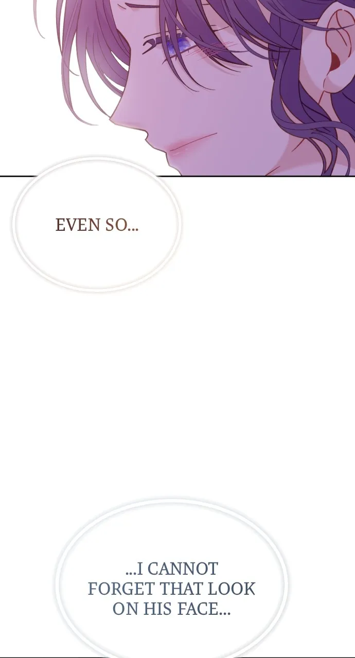 To Die or To Fall In Love Chapter 17 page 10 - 