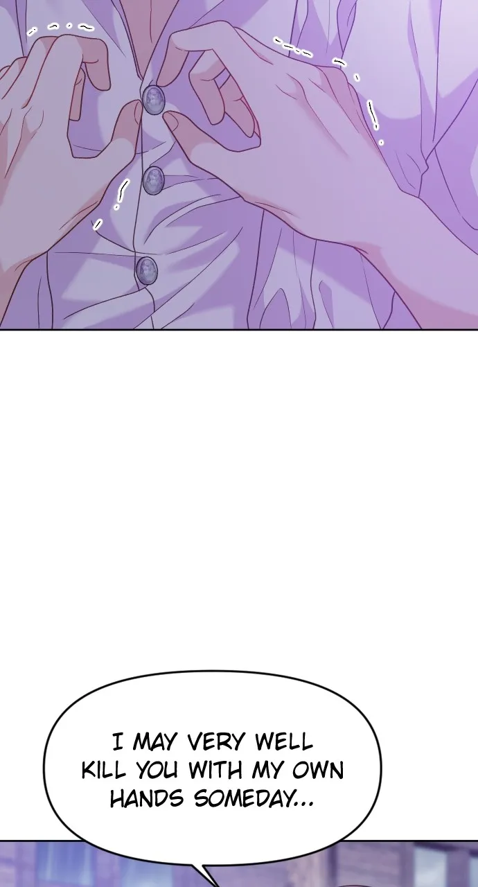 To Die or To Fall In Love Chapter 17 page 91 - 