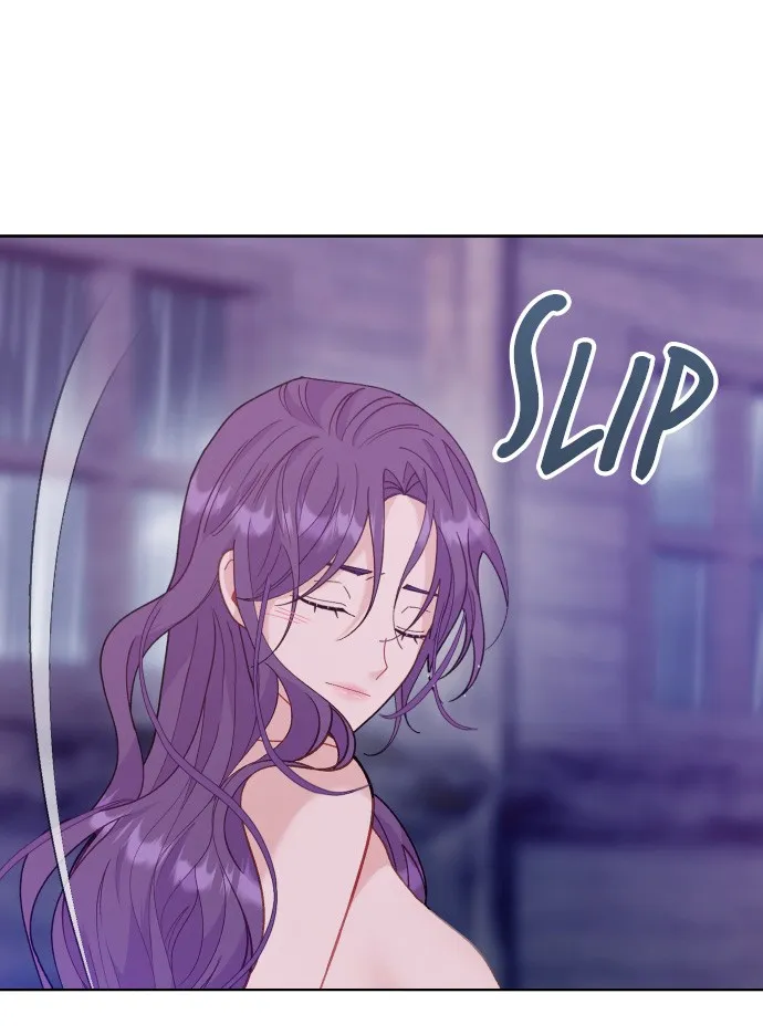 To Die or To Fall In Love Chapter 17 page 93 - 