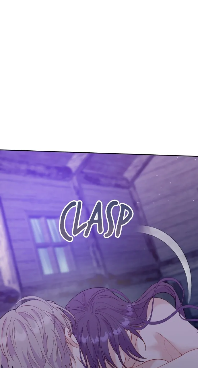 To Die or To Fall In Love Chapter 17 page 94 - 