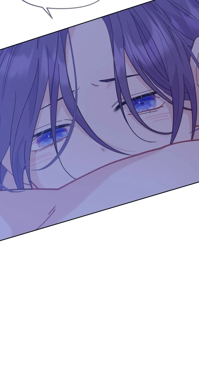 To Die or To Fall In Love Chapter 17 page 96 - 