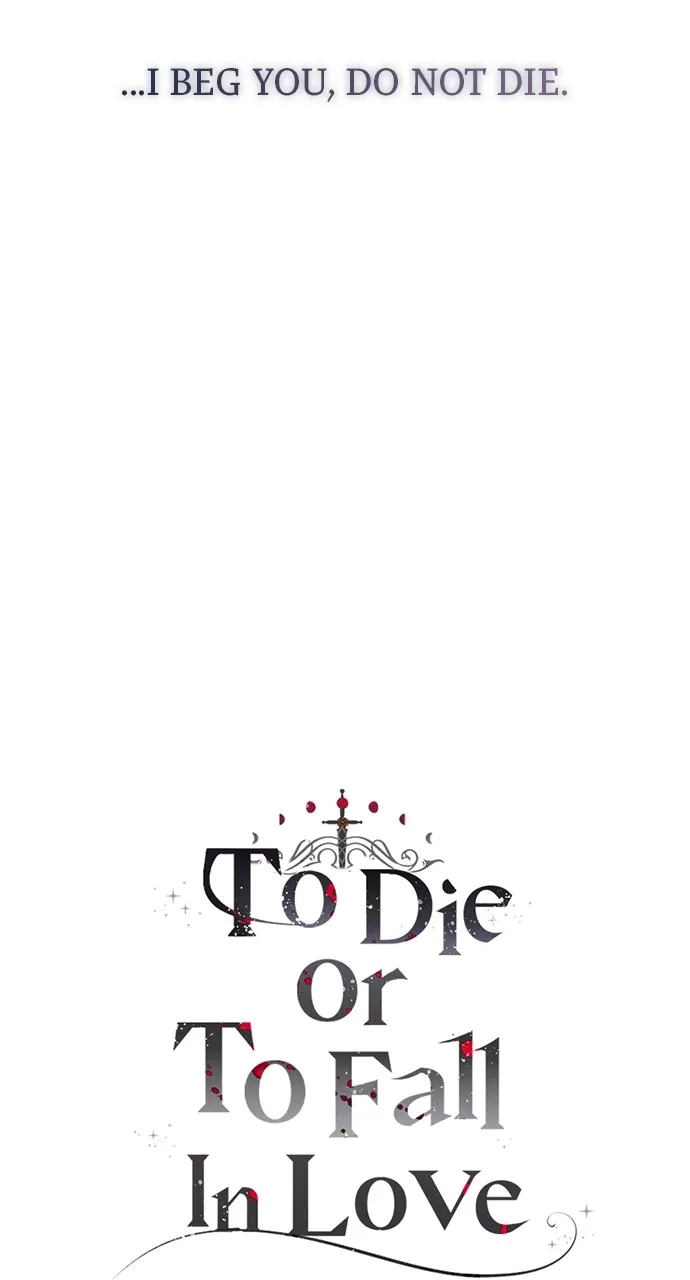 To Die or To Fall In Love Chapter 17 page 97 - 
