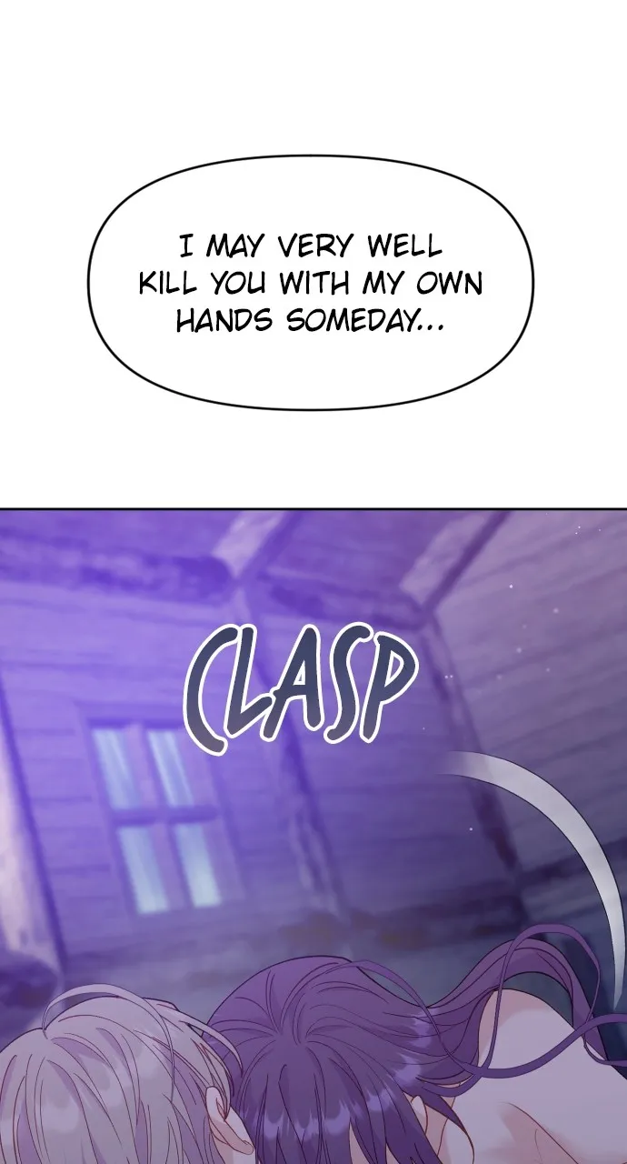 To Die or To Fall In Love Chapter 18 page 1 - 