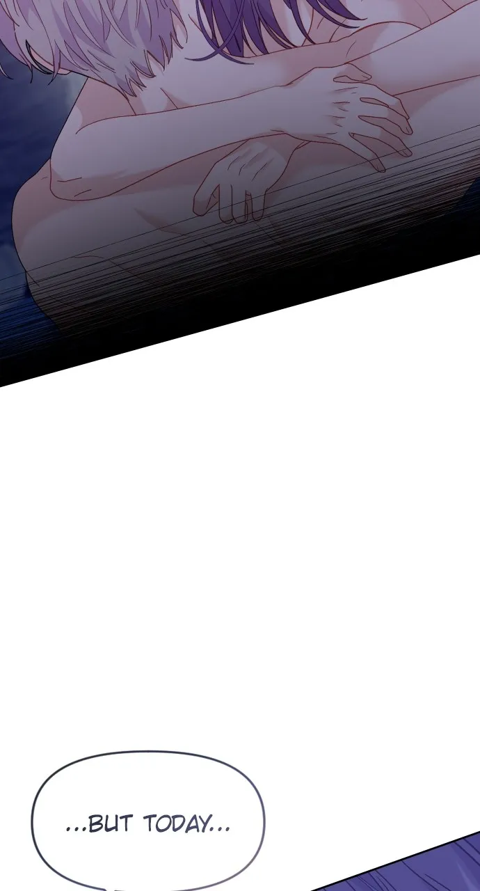 To Die or To Fall In Love Chapter 18 page 2 - 
