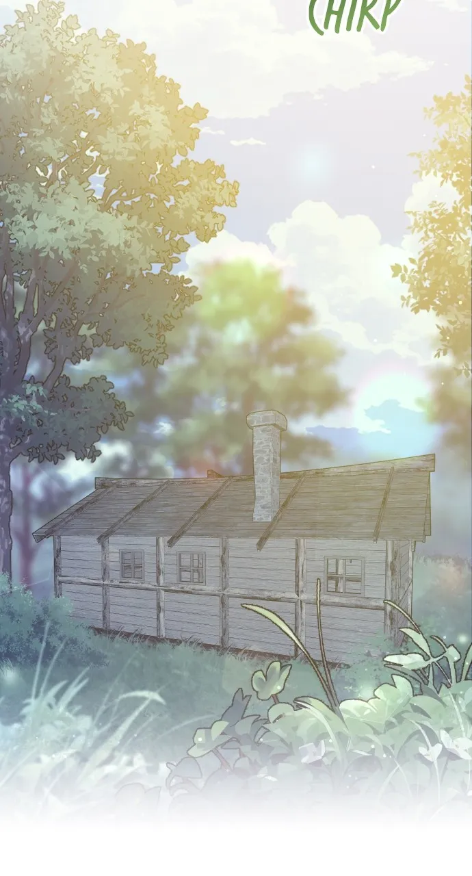 To Die or To Fall In Love Chapter 18 page 12 - 
