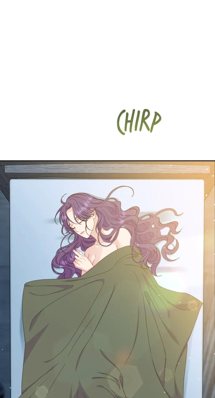 To Die or To Fall In Love Chapter 18 page 13 - 
