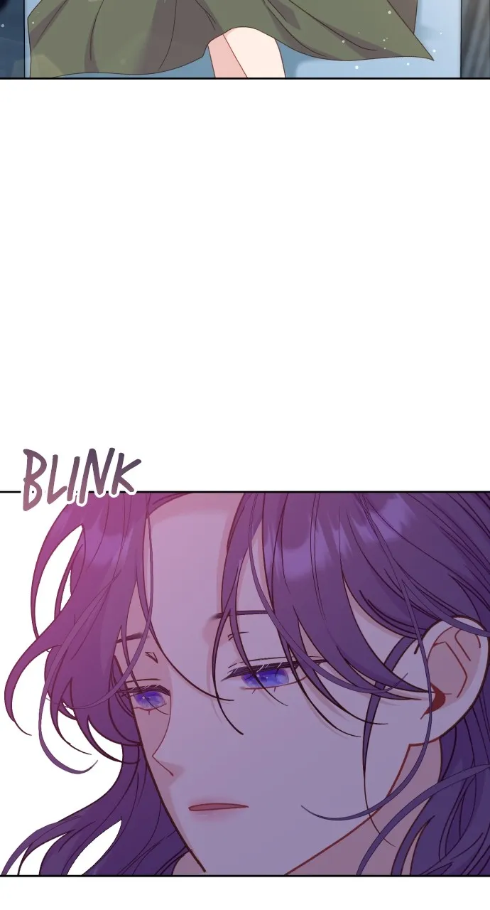To Die or To Fall In Love Chapter 18 page 14 - 