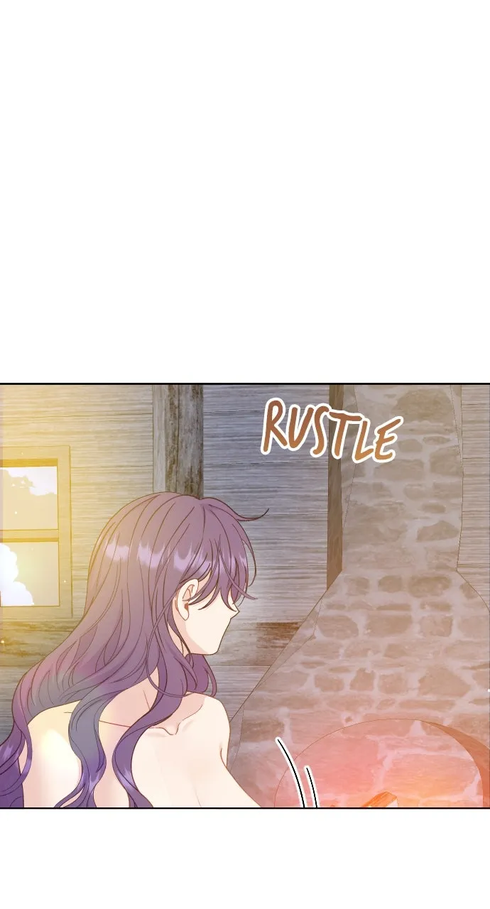 To Die or To Fall In Love Chapter 18 page 15 - 
