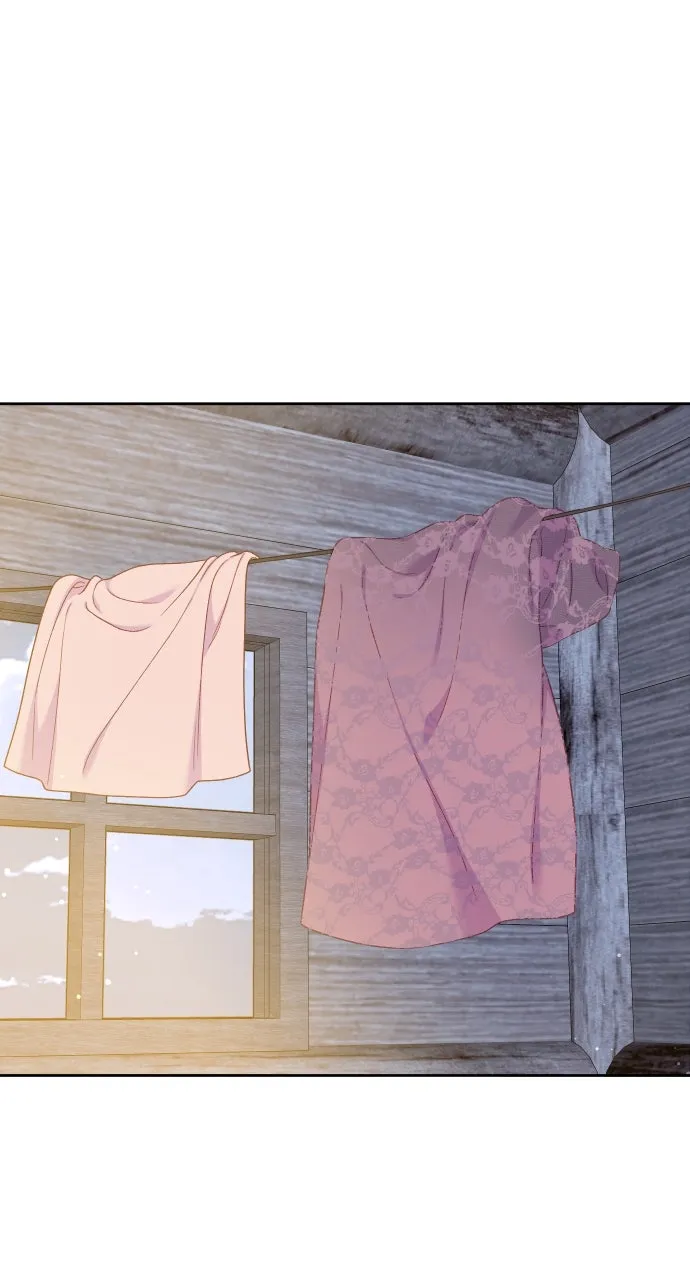 To Die or To Fall In Love Chapter 18 page 16 - 