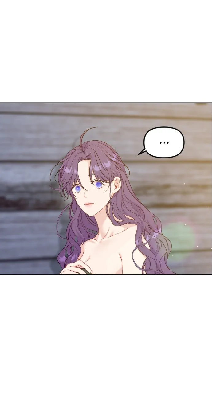 To Die or To Fall In Love Chapter 18 page 17 - 