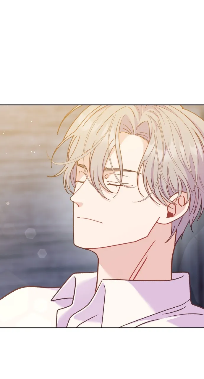To Die or To Fall In Love Chapter 18 page 19 - 