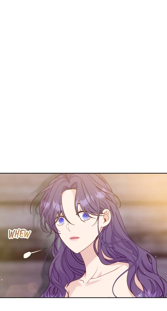 To Die or To Fall In Love Chapter 18 page 20 - 
