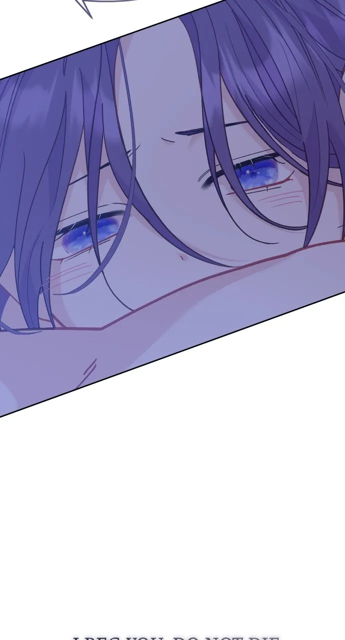 To Die or To Fall In Love Chapter 18 page 3 - 