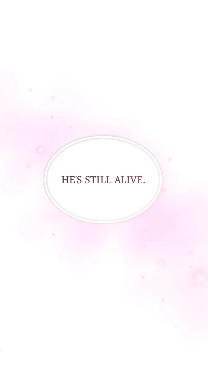 To Die or To Fall In Love Chapter 18 page 21 - 