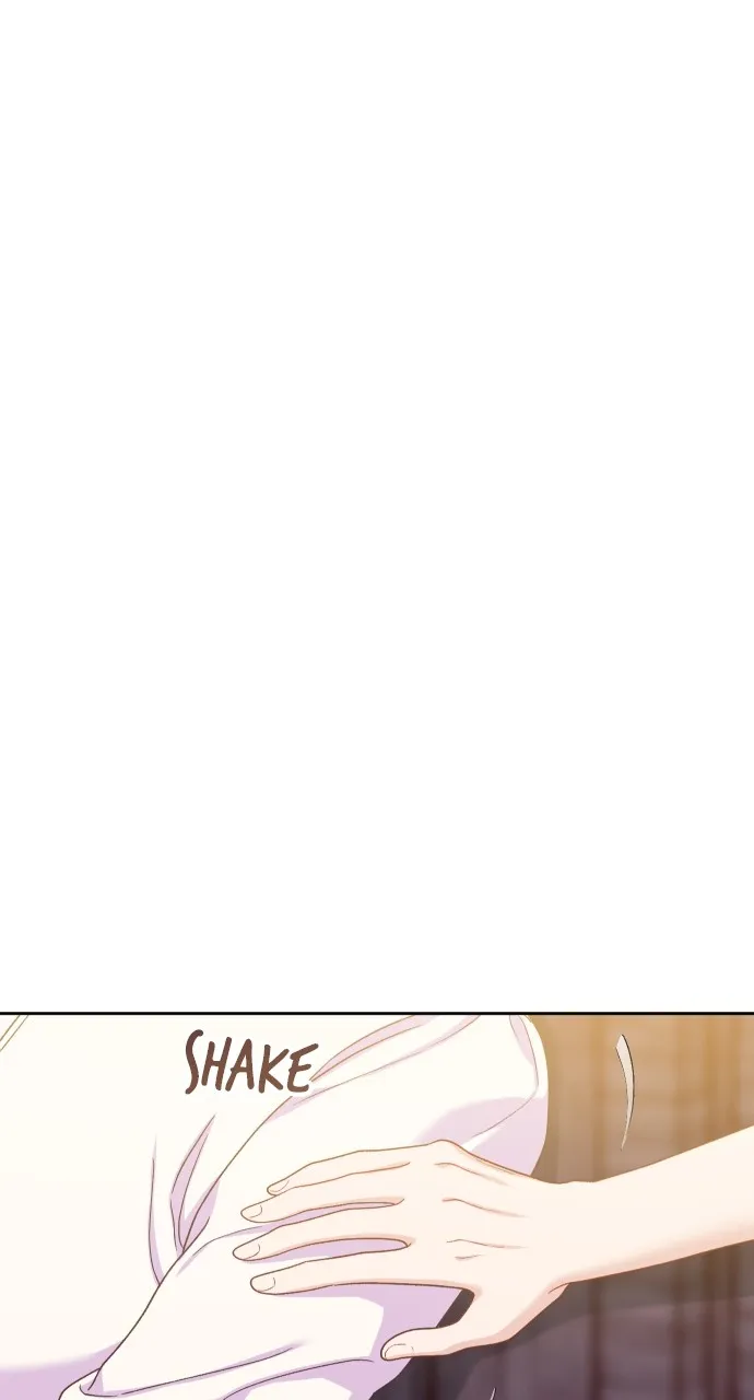 To Die or To Fall In Love Chapter 18 page 22 - 