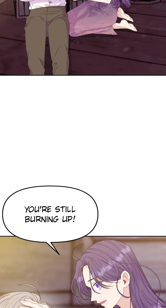 To Die or To Fall In Love Chapter 18 page 24 - 
