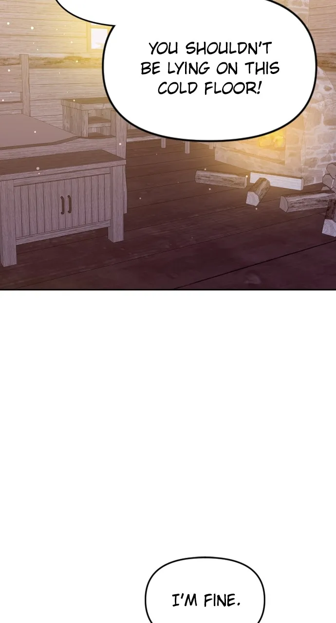 To Die or To Fall In Love Chapter 18 page 26 - 