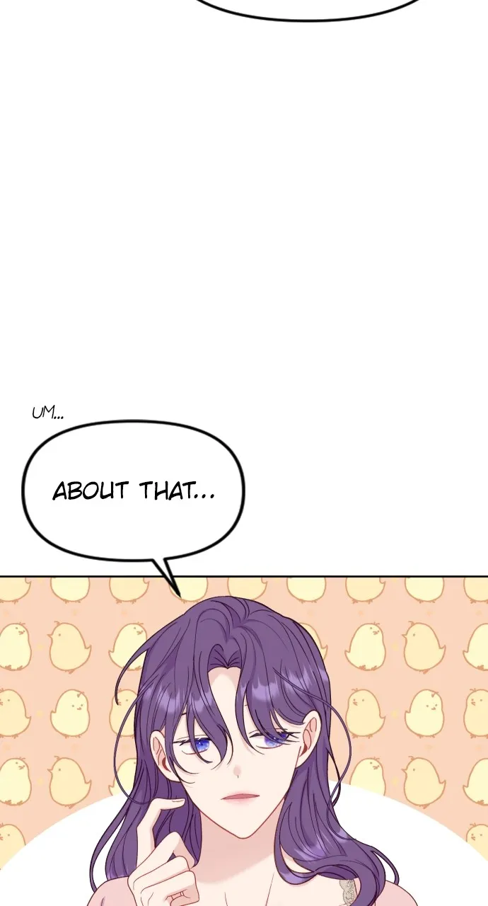 To Die or To Fall In Love Chapter 18 page 28 - 