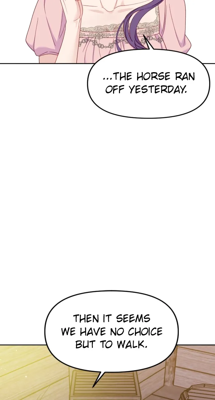 To Die or To Fall In Love Chapter 18 page 29 - 