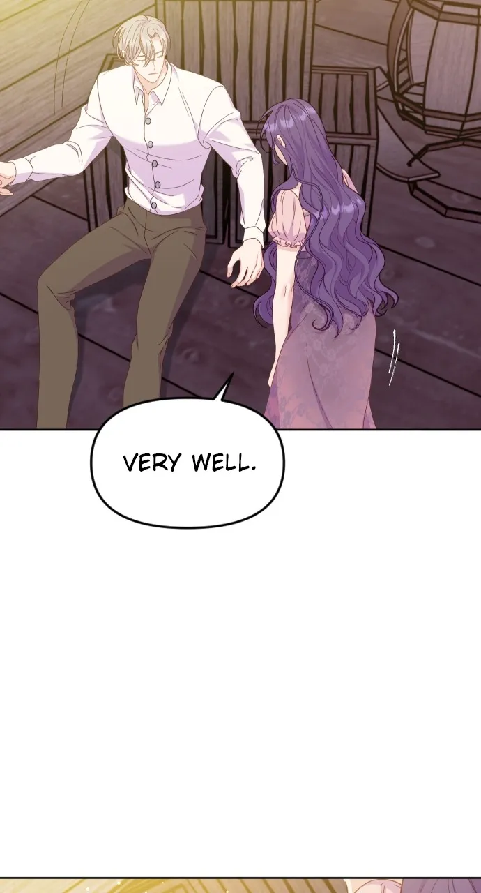 To Die or To Fall In Love Chapter 18 page 30 - 