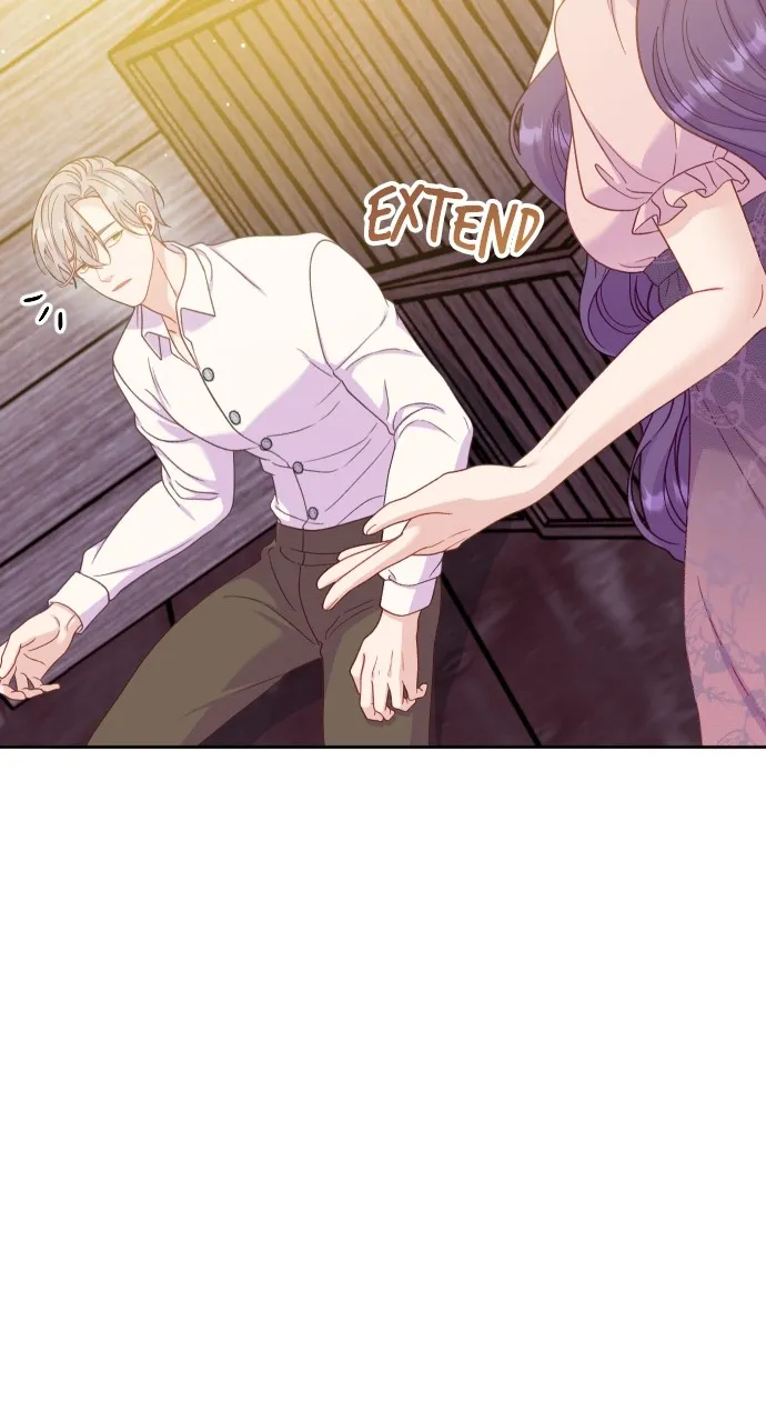 To Die or To Fall In Love Chapter 18 page 31 - 