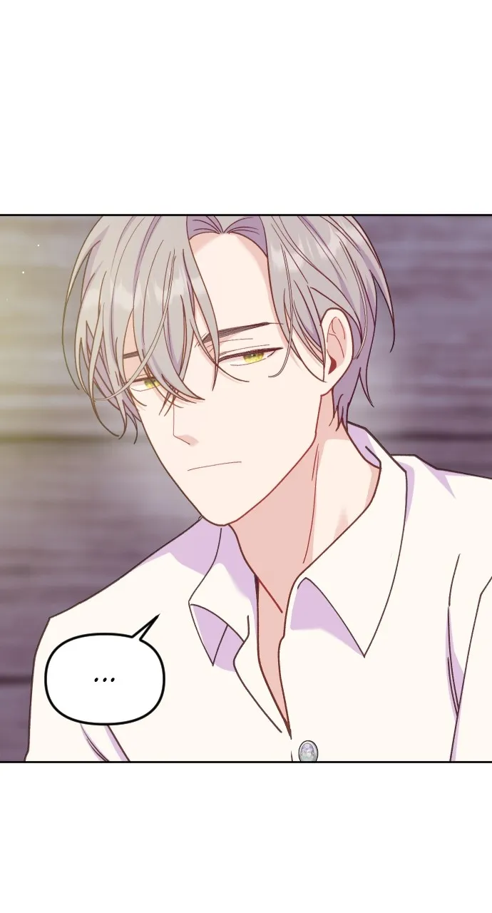To Die or To Fall In Love Chapter 18 page 33 - 
