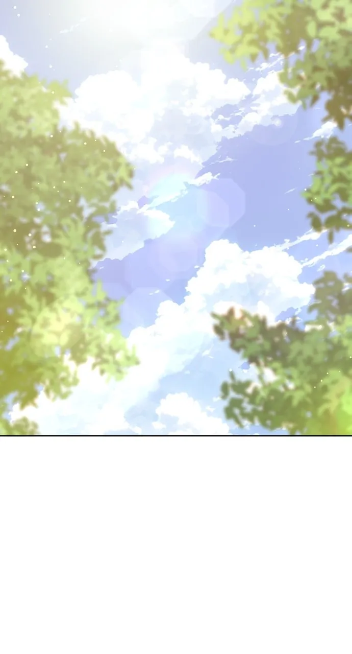 To Die or To Fall In Love Chapter 18 page 35 - 