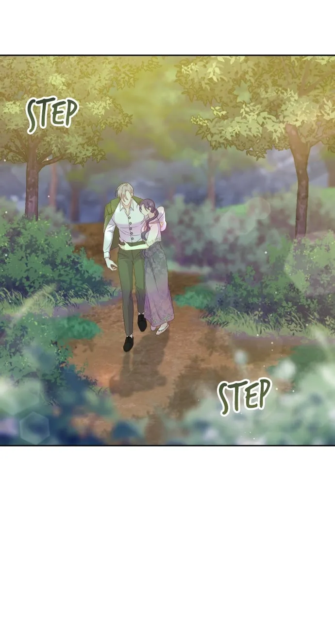 To Die or To Fall In Love Chapter 18 page 36 - 