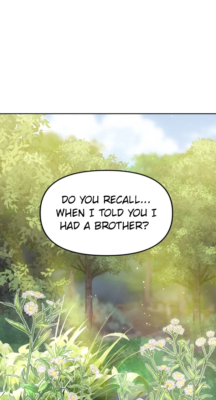 To Die or To Fall In Love Chapter 18 page 39 - 