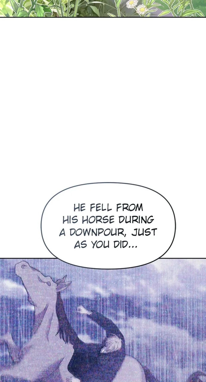 To Die or To Fall In Love Chapter 18 page 40 - 