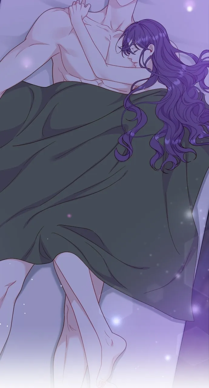 To Die or To Fall In Love Chapter 18 page 5 - 