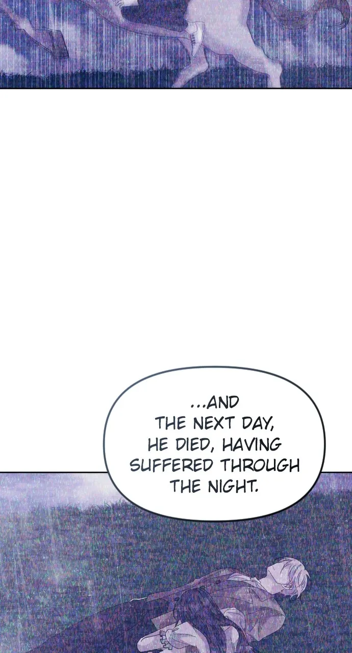 To Die or To Fall In Love Chapter 18 page 41 - 