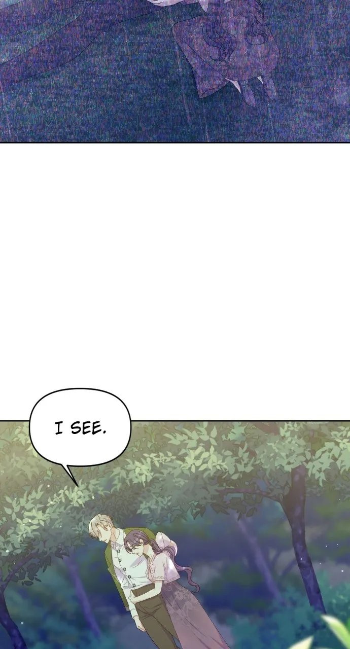 To Die or To Fall In Love Chapter 18 page 42 - 