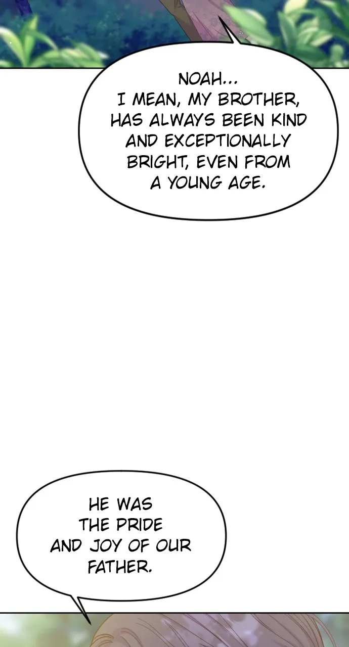 To Die or To Fall In Love Chapter 18 page 43 - 