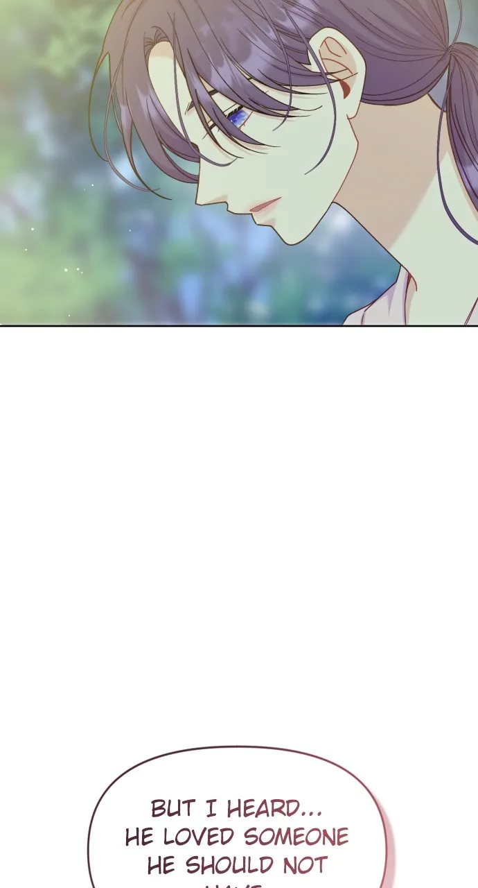 To Die or To Fall In Love Chapter 18 page 44 - 