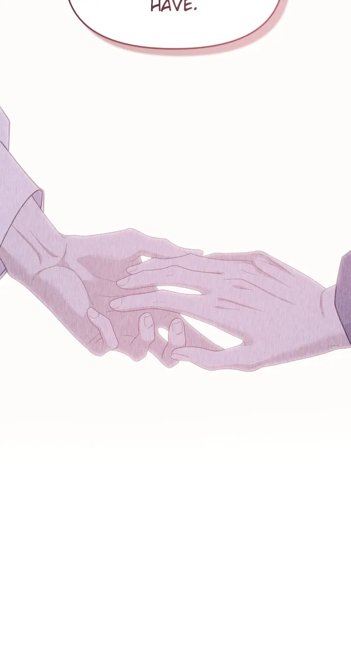 To Die or To Fall In Love Chapter 18 page 45 - 