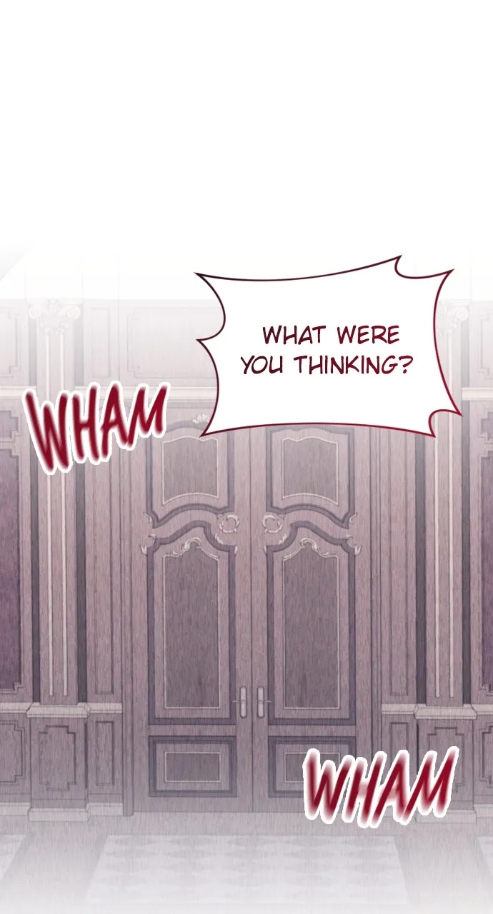 To Die or To Fall In Love Chapter 18 page 47 - 