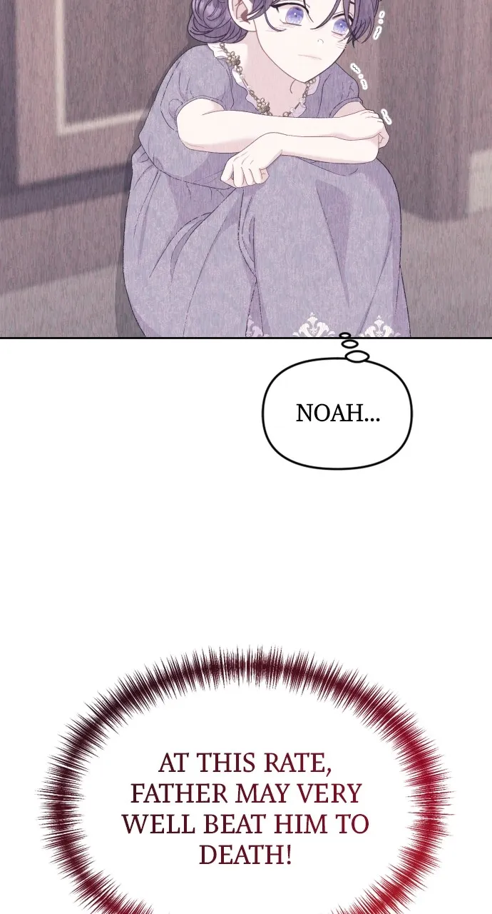 To Die or To Fall In Love Chapter 18 page 49 - 