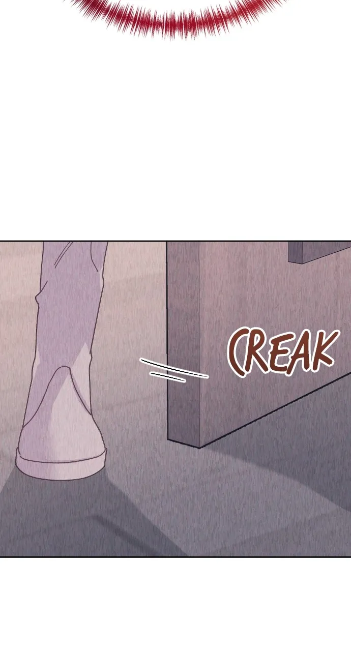 To Die or To Fall In Love Chapter 18 page 50 - 