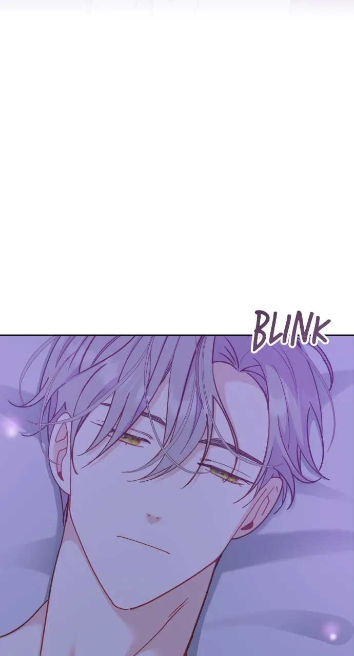 To Die or To Fall In Love Chapter 18 page 6 - 
