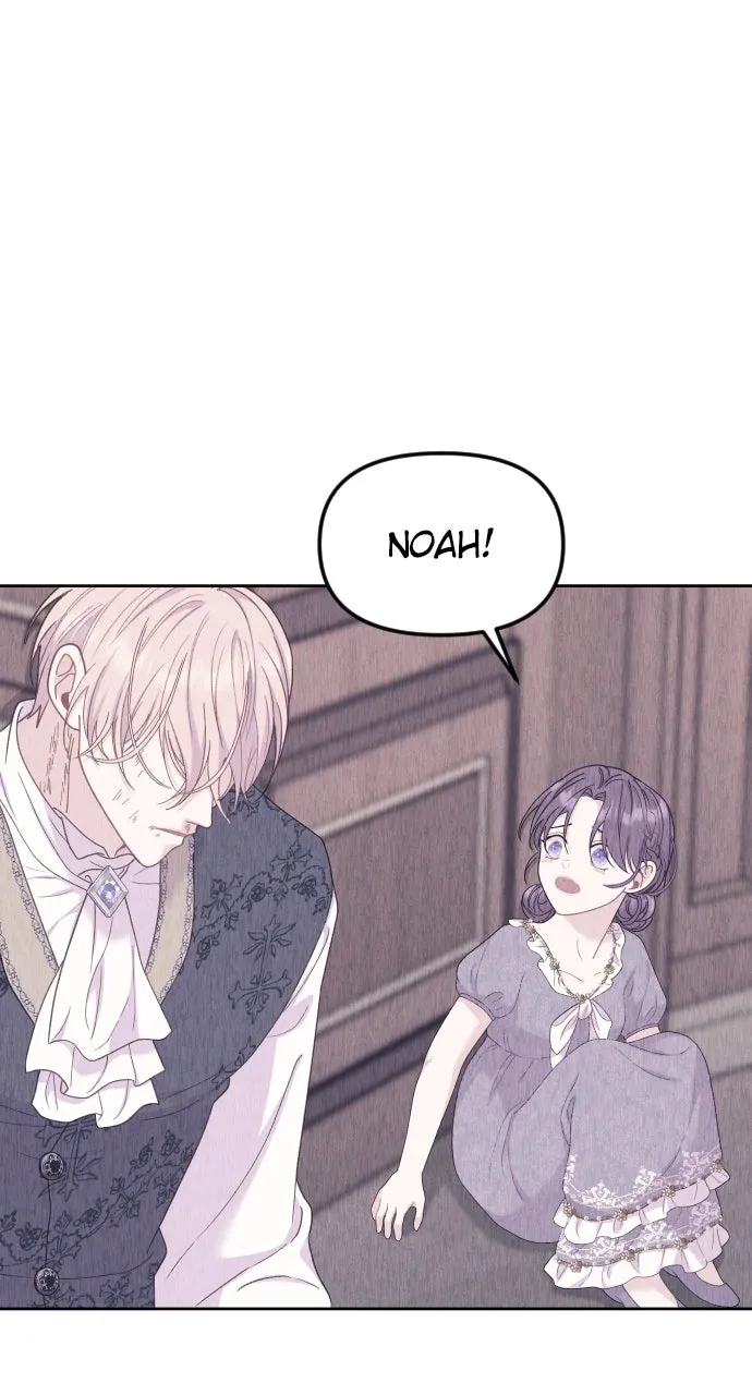 To Die or To Fall In Love Chapter 18 page 51 - 